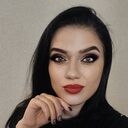  ,   , 31 ,   