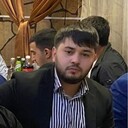 ���������� ������, ���� ������� Ilkin, 31 ���, ������������ ��� ������