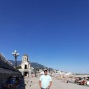 ���������� �����, ���� ������� ������, 50 ���, ������������ ��� ������, ����� � ���������, c�������� ���������