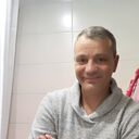  ,   , 45 ,     , c 