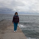  ,   , 63 ,     , c 