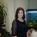 ���������� �����-���������, ���� ������� ������, 57 ���, ������������ ��� ������, ����� � ���������, c�������� ���������