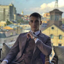 ���������� �������, ���� ������� �����, 33 ����, ������������ ��� ������, ���������