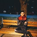  Kurim,   , 27 ,  
