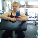 ���������� ���������, ���� ������� �������, 41 ���, ������������ ��� ������, c�������� ���������, ���������