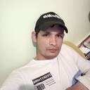  ,   Bek, 35 ,   ,   