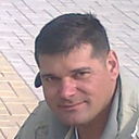 ���������� �������, ���� ������� �������, 44 ����, ������������ ��� ������, ����� � ���������, c�������� ���������