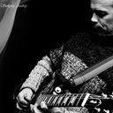  ,   Oleg, 51 ,   
