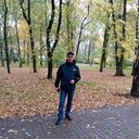 ���������� ���������, ���� ������� Alexander, 35 ���, ������������ ��� c�������� ���������