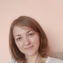 ���������� ����������, ���� ������� �����, 43 ����, ������������ ��� ������, ����� � ���������, c�������� ���������