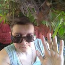  ,   , 44 ,   ,   , c 