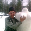 ���������� ������-���������, ���� ������� ������, 39 ���, ������������ ��� ������, ����� � ���������, c�������� ���������