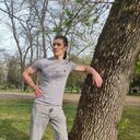 ���������� ����, ���� ����� ������, 23 ����, ������������ ��� ������, ����� � ���������