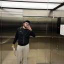  ,   , 28 ,   ,   