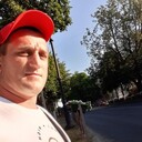 ���������� �����-���������, ���� ������� ����, 43 ����, ������������ ��� ������, ����� � ���������, c�������� ���������, ���������