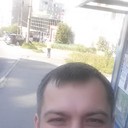 ���������� �����, ���� ������� ���, 43 ����, ������������ ��� ������, ����� � ���������, c�������� ���������