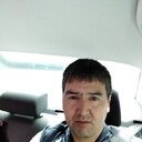 ,   Daler, 42 ,   