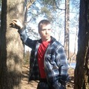  ,   , 40 ,     , c , 