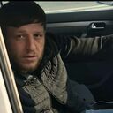 ���������� ������, ���� ������� ROM, 32 ����, ������������ ��� ������, ����� � ���������, c�������� ���������, ���������