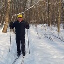 ���������� �������, ���� ������� ����, 62 ����, ������������ ��� ����� � ���������, c�������� ���������