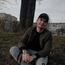 ���������� �������, ���� ������� Vadym, 28 ���, ������������ ��� ������