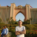 ���������� �����, ���� ������� �������, 42 ����, ������������ ��� c�������� ���������