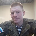 ���������� �����������, ���� ����� ����, 25 ���, ������������ ��� ������, ����� � ���������