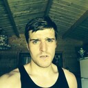  ,   Pavel, 32 ,   ,   , c 