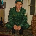  ,   Resad, 37 ,     , c 
