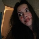  ,   , 22 ,   