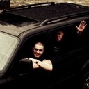 ���������� ������, ���� ������� Ekg_Kos, 35 ���, ������������ ��� ������, ����� � ���������, c�������� ���������