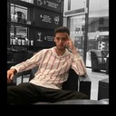  Kenitra-GHARB,   Ayoub, 26 ,   ,   
