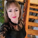 ���������� ������������, ���� ������� ����, 42 ����, ������������ ��� ������, ����� � ���������, c�������� ���������