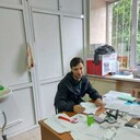  ,   Maaxim, 32 ,   ,   