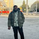 ���������� ���������, ���� ������� Sinshaj, 28 ���, ������������ ��� ������, ����� � ���������, ���������