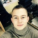  ,   , 29 ,   ,   , c , 