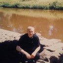  ,   , 58 ,   