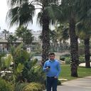 ���������� �������, ���� ������� ����, 45 ���, ������������ ��� ������, ����� � ���������