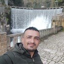  ,   Emrah , 102 ,   ,   , c , 