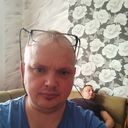 ���������� ������, ���� ������� ������, 45 ���, ������������ ��� ������, ����� � ���������, c�������� ���������