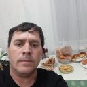 ���������� ���������, ���� ������� ������, 39 ���, ������������ ��� ������, ����� � ���������