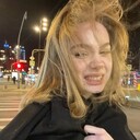 ���������� ������, ���� ������� ���������, 26 ���, ������������ ��� ������, ����� � ���������