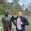 ���������� ��������, ���� ������� �������, 33 ����, ������������ ��� c�������� ���������