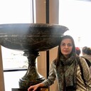 ���������� �������, ���� ������� �����, 40 ���, ������������ ��� ������, ����� � ���������, c�������� ���������