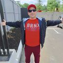 ���������� ����, ���� ������� ����, 42 ����, ������������ ��� ������, ����� � ���������