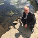 ���������� ������, ���� ������� ������, 35 ���, ������������ ��� ������, ����� � ���������, c�������� ���������