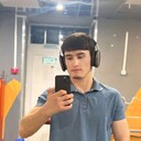 ���������� ������, ���� ����� Nurik, 22 ����, ������������ ��� ������, ����� � ���������