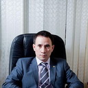 ���������� ��������, ���� ������� ALex, 48 ���, ������������ ��� ������, ����� � ���������, c�������� ���������