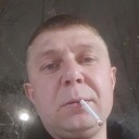 ���������� ������, ���� ������� �������, 36 ���, ������������ ��� ������, ����� � ���������, c�������� ���������