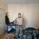 ���������� ������, ���� ������� ��������, 39 ���, ������������ ��� ������, ����� � ���������, c�������� ���������, ���������